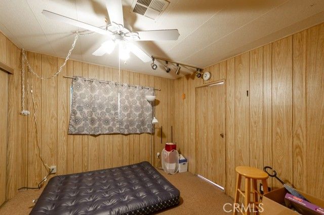 14845 Masterson Way, Magalia, CA 95954