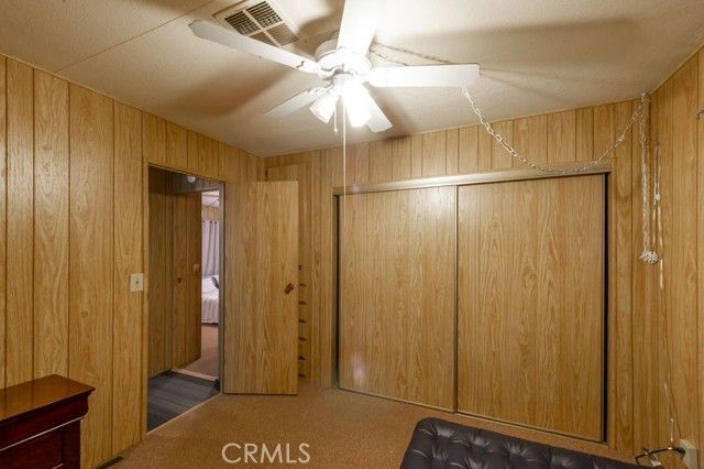 14845 Masterson Way, Magalia, CA 95954