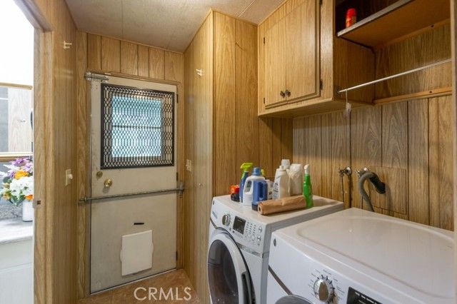 14845 Masterson Way, Magalia, CA 95954