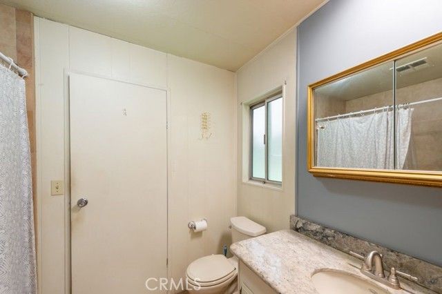 14845 Masterson Way, Magalia, CA 95954