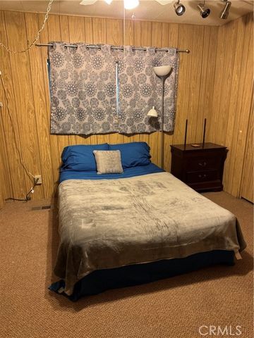 14845 Masterson Way, Magalia, CA 95954