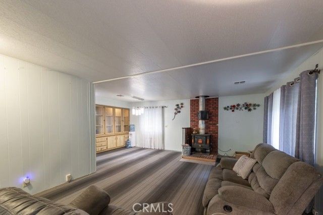 14845 Masterson Way, Magalia, CA 95954