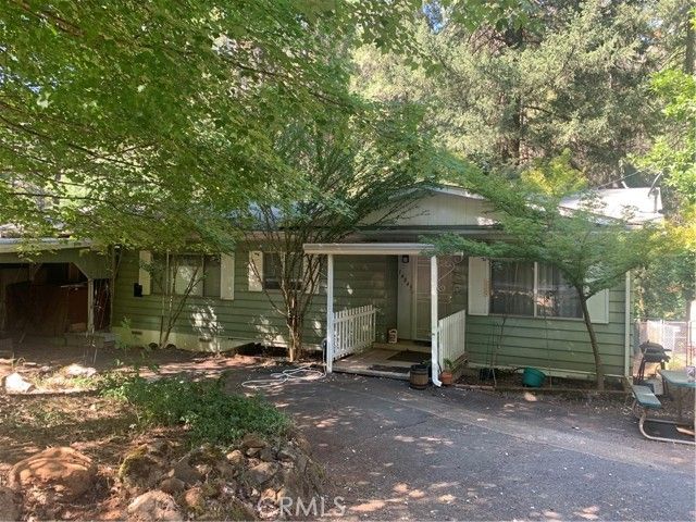 14845 Masterson Way, Magalia, CA 95954