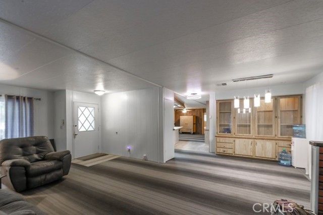 14845 Masterson Way, Magalia, CA 95954