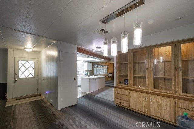 14845 Masterson Way, Magalia, CA 95954