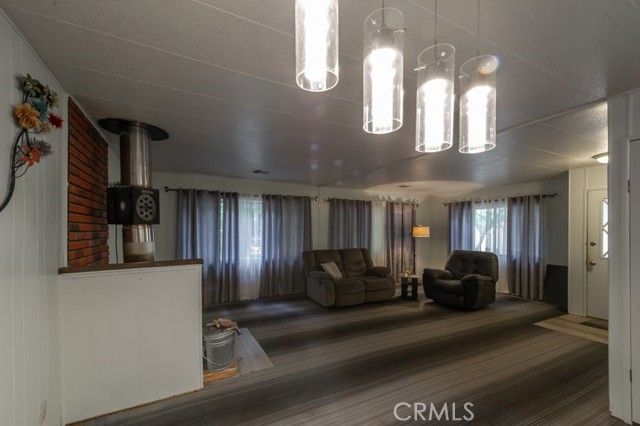 14845 Masterson Way, Magalia, CA 95954