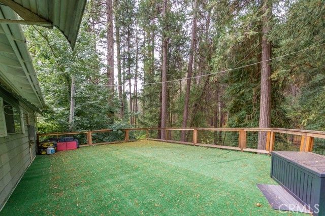 14845 Masterson Way, Magalia, CA 95954