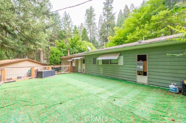 14845 Masterson Way, Magalia, CA 95954