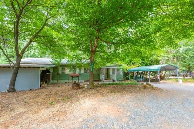 14845 Masterson Way, Magalia, CA 95954