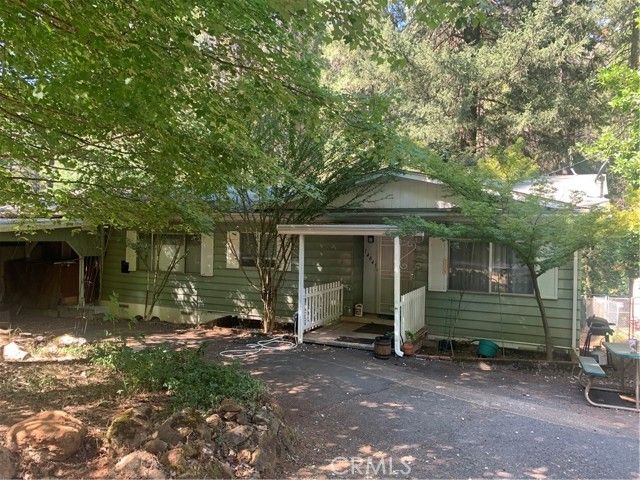 14845 Masterson Way, Magalia, CA 95954