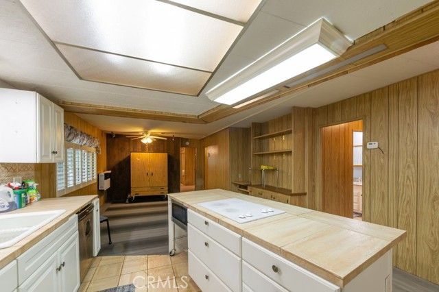 14845 Masterson Way, Magalia, CA 95954