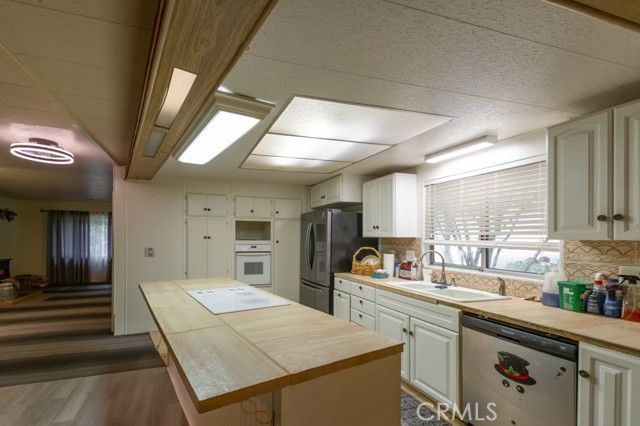 14845 Masterson Way, Magalia, CA 95954