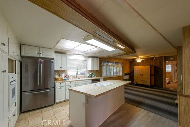 14845 Masterson Way, Magalia, CA 95954