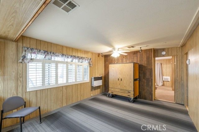 14845 Masterson Way, Magalia, CA 95954