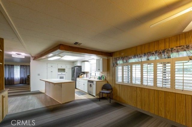 14845 Masterson Way, Magalia, CA 95954