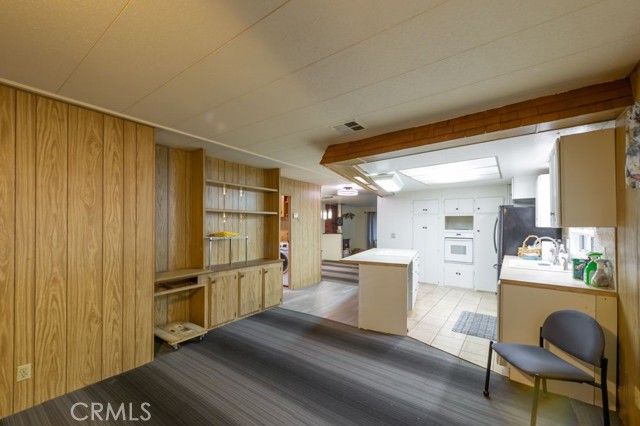 14845 Masterson Way, Magalia, CA 95954