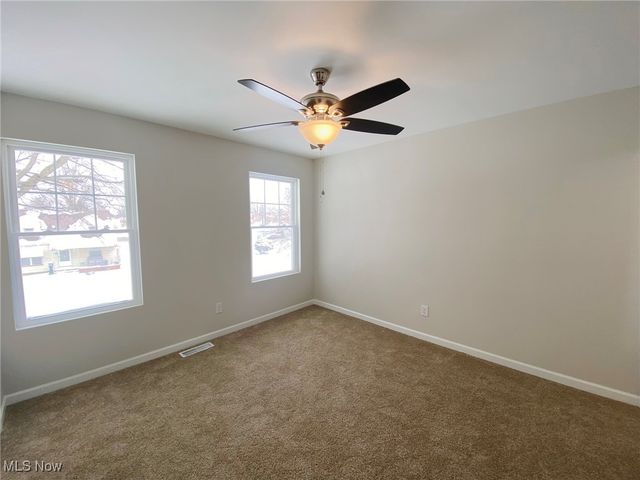 21100 Nicholas Avenue, Euclid, OH 44123