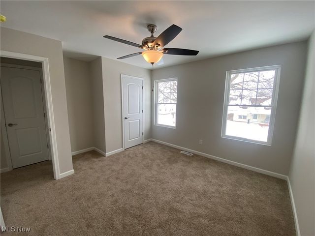 21100 Nicholas Avenue, Euclid, OH 44123