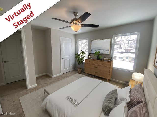 21100 Nicholas Avenue, Euclid, OH 44123