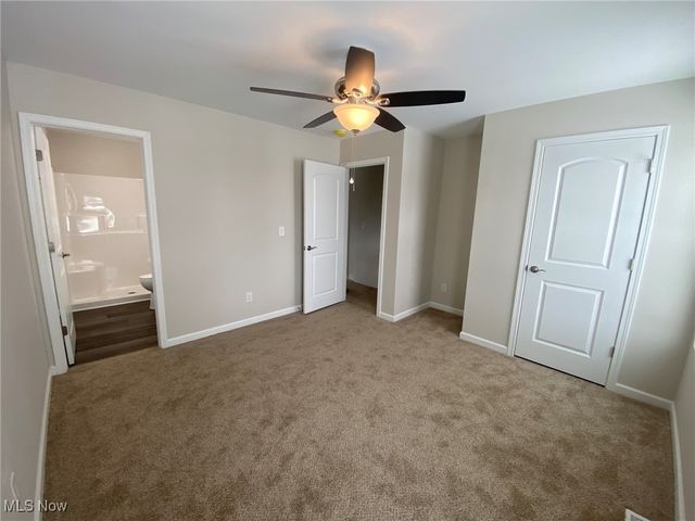 21100 Nicholas Avenue, Euclid, OH 44123