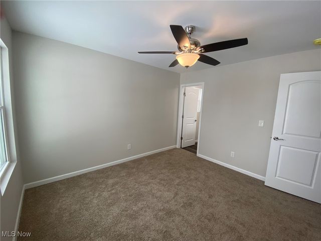 21100 Nicholas Avenue, Euclid, OH 44123