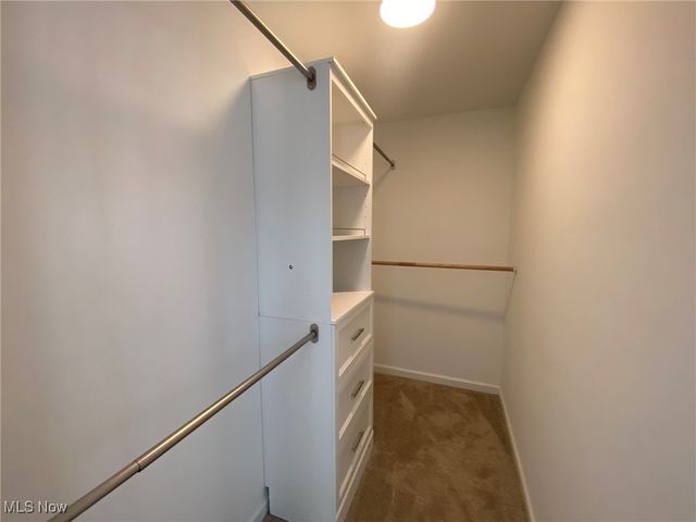 21100 Nicholas Avenue, Euclid, OH 44123