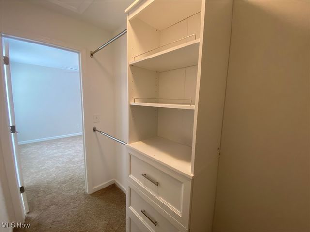 21100 Nicholas Avenue, Euclid, OH 44123