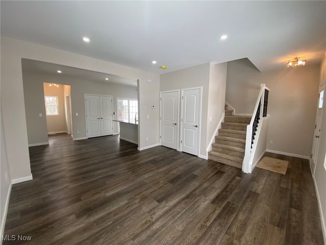 21100 Nicholas Avenue, Euclid, OH 44123