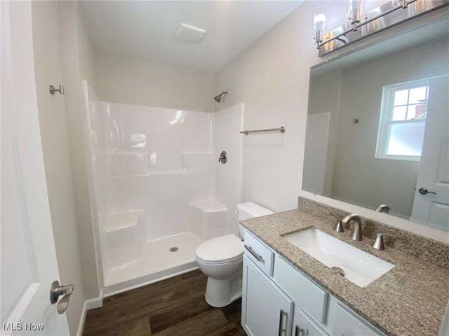 21100 Nicholas Avenue, Euclid, OH 44123