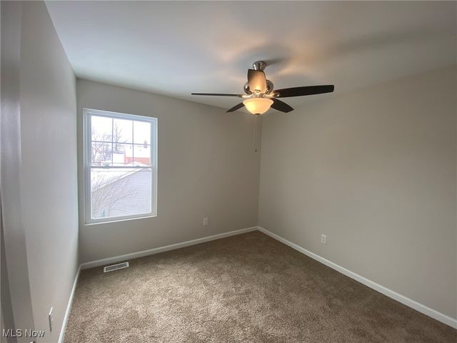 21100 Nicholas Avenue, Euclid, OH 44123