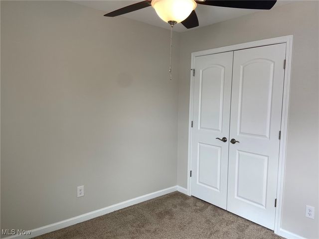 21100 Nicholas Avenue, Euclid, OH 44123