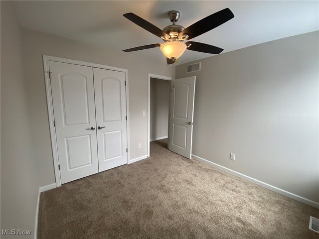 21100 Nicholas Avenue, Euclid, OH 44123