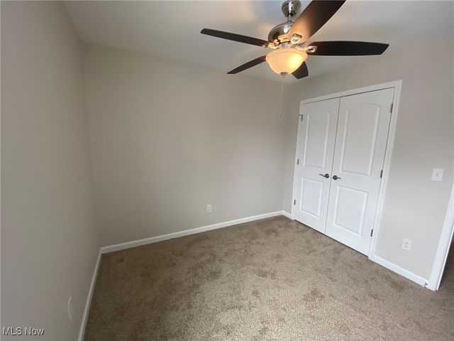 21100 Nicholas Avenue, Euclid, OH 44123