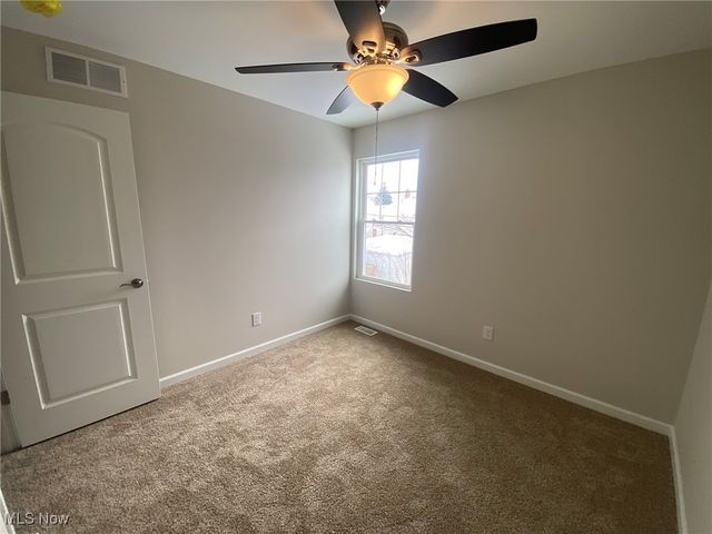 21100 Nicholas Avenue, Euclid, OH 44123