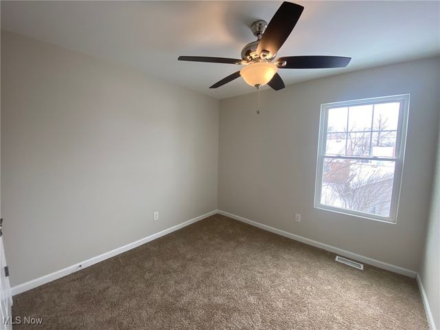 21100 Nicholas Avenue, Euclid, OH 44123