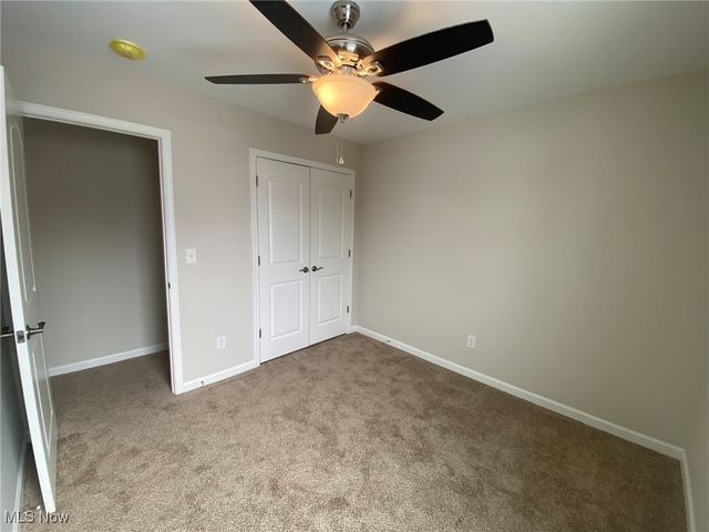 21100 Nicholas Avenue, Euclid, OH 44123