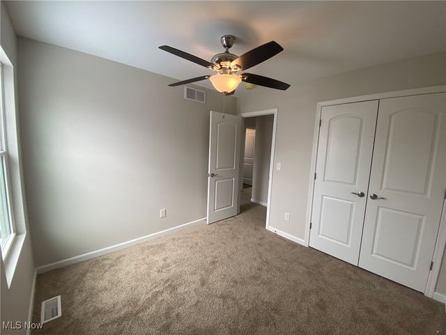 21100 Nicholas Avenue, Euclid, OH 44123