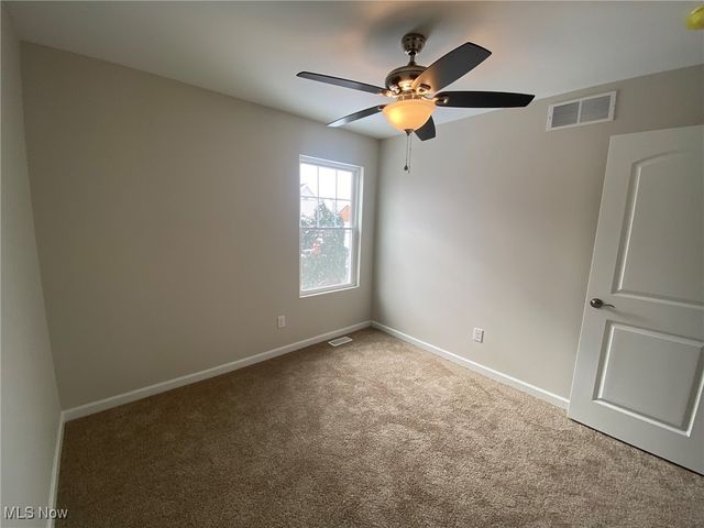 21100 Nicholas Avenue, Euclid, OH 44123