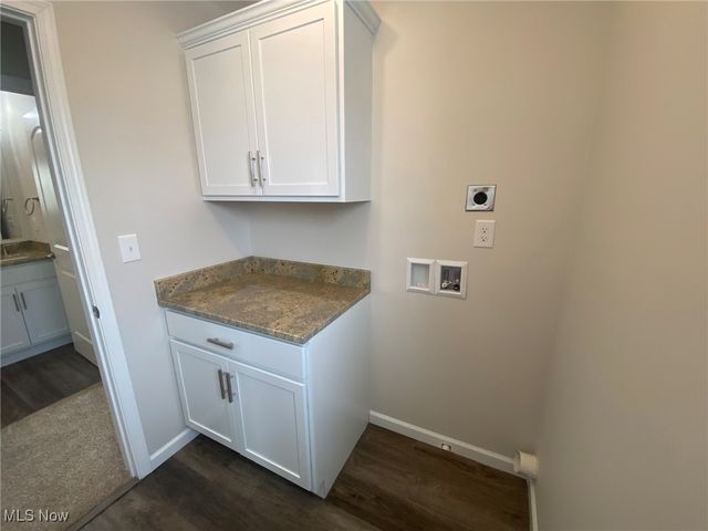 21100 Nicholas Avenue, Euclid, OH 44123