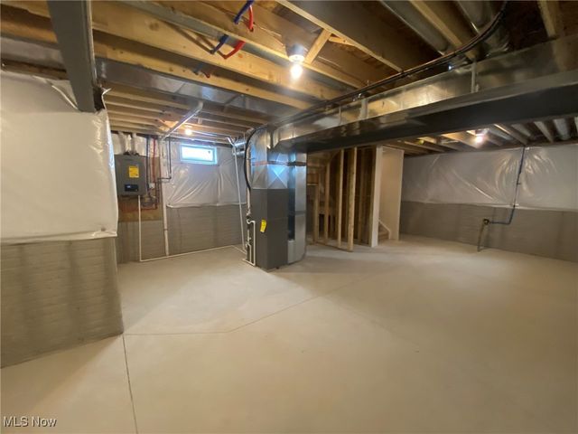 21100 Nicholas Avenue, Euclid, OH 44123