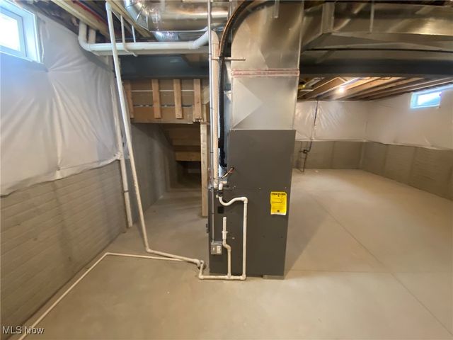 21100 Nicholas Avenue, Euclid, OH 44123