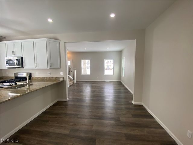 21100 Nicholas Avenue, Euclid, OH 44123