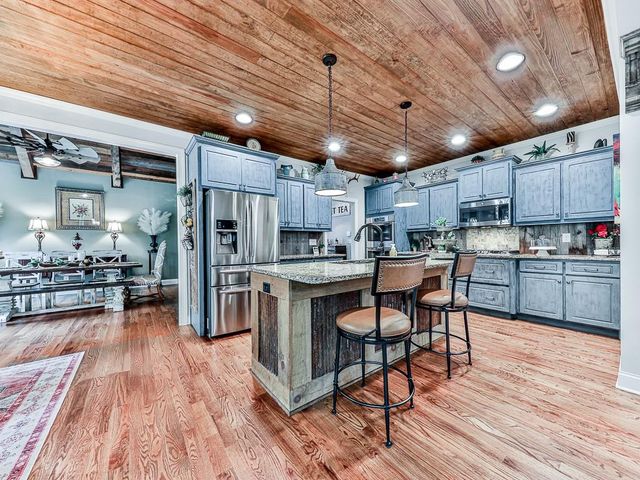 415 Telfair Way, Canton, GA 30115