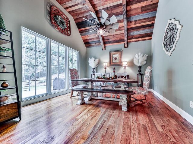 415 Telfair Way, Canton, GA 30115