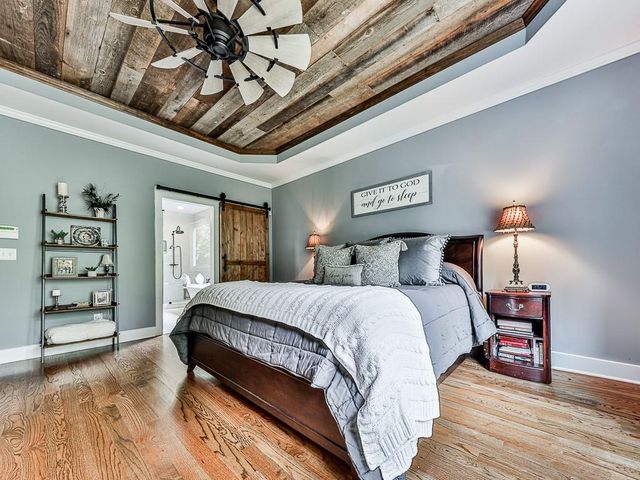 415 Telfair Way, Canton, GA 30115