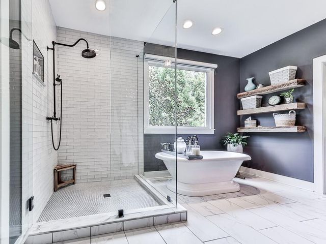 415 Telfair Way, Canton, GA 30115