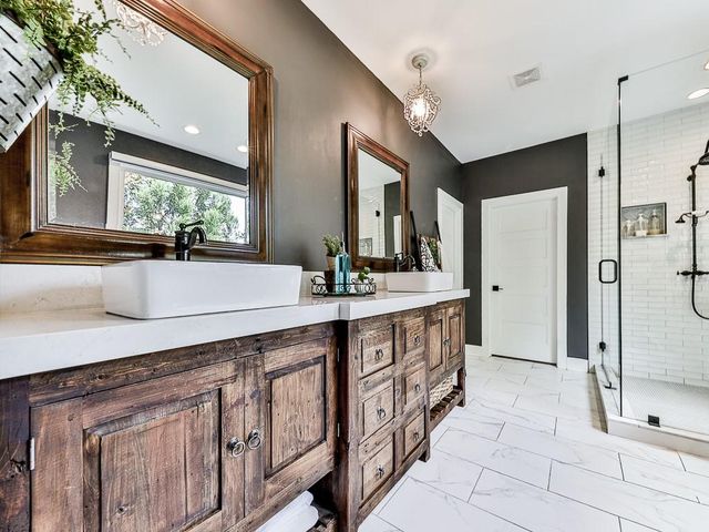 415 Telfair Way, Canton, GA 30115