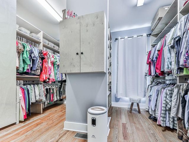 415 Telfair Way, Canton, GA 30115