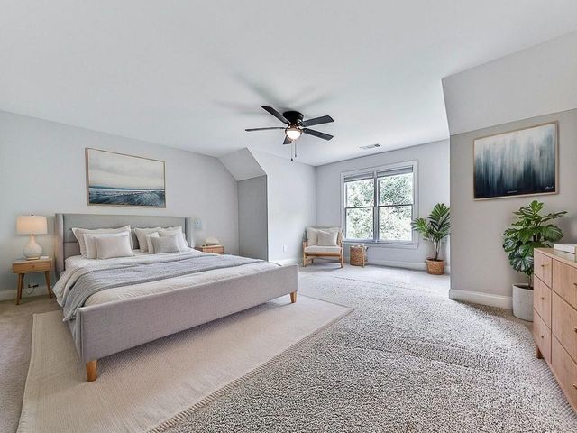 415 Telfair Way, Canton, GA 30115