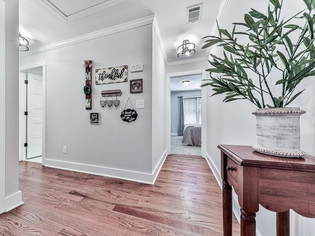 415 Telfair Way, Canton, GA 30115